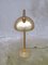 Floor Lamp by Del Lago & Sereni for Bilumen, Milan, Italy, 1970s, Image 7