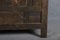 Antique French Cherry Baroque Rococo Cabinet, 1760s, Image 45