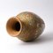 Antike japanische Satsuma Vase aus der Meiji-Zeit, 1890er 10