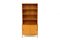 Kommode aus Teak, Schweden, 1960er 6