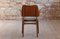 Model 107 Dining Chairs by Hans Olsen for Bramin, 1960s, Set of 4 10