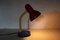 Lampe de Bureau Vintage, 1980s 2