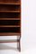 Patinated Pine Bookcase by Martin Nyrop for Rud Rasmussen, 1950s, Image 2