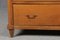 Small 18 Century Baroque Chest of Drawers, 1800s, Image 11