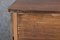 Small 18 Century Baroque Chest of Drawers, 1800s, Image 31