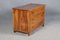 Small 18 Century Baroque Chest of Drawers, 1800s, Image 7