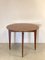Table by Gio Ponti, 1950s, Image 19