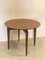 Table by Gio Ponti, 1950s 18