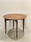Table by Gio Ponti, 1950s 11