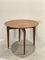 Table by Gio Ponti, 1950s, Image 11