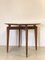 Table by Gio Ponti, 1950s, Image 3