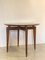Table by Gio Ponti, 1950s 1
