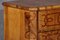 Antike Barock Kommode, 1800er 11