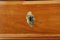 18 Century Baroque Cherry Chest of Drawers, 1750s 6