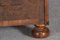 Ancient Louis Seitz Chest of Drawers with Thread Deposits, 1780s, Image 35