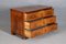 Ancient Louis Seitz Chest of Drawers with Thread Deposits, 1780s 39