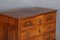 Ancient Louis Seitz Chest of Drawers with Thread Deposits, 1780s 24