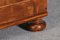 Ancient Louis Seitz Chest of Drawers with Thread Deposits, 1780s 19