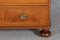 Ancient Louis Seitz Chest of Drawers with Thread Deposits, 1780s 18