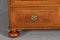 Ancient Louis Seitz Chest of Drawers with Thread Deposits, 1780s, Image 15