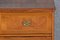 Ancient Louis Seitz Chest of Drawers with Thread Deposits, 1780s 21