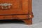 Antique Louis XVI Walnut Chest of Drawers, 1780s 17