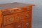 Antique Louis XVI Walnut Chest of Drawers, 1780s 11