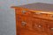 Antique Louis XVI Walnut Chest of Drawers, 1780s 13