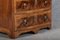 Baroque Chest of Drawers, 1750s, Image 8