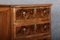 Baroque Chest of Drawers, 1750s, Image 11