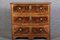 Baroque Chest of Drawers, 1750s, Image 39