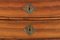 Antiquity Baroque Walnut Chests of Drawers, 1800s 23