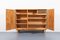Swedish Cabinet by Axel Larsson for Bodafors 4
