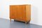 Swedish Cabinet by Axel Larsson for Bodafors 5