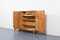 Swedish Cabinet by Axel Larsson for Bodafors 2