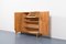 Swedish Cabinet by Axel Larsson for Bodafors, Image 2