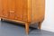 Swedish Cabinet by Axel Larsson for Bodafors, Image 8