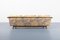 Vintage Swedish Sofa by Karl Erik Ekselius for JOC, Image 10