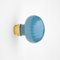 Venice Knob by Atelier George 8