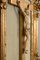 18th Century Dore Wood Christ Sculpture, Image 10