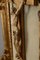 18th Century Dore Wood Christ Sculpture, Image 11