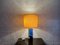 Grande Lampe de Bureau par Goffredo Reggiani, 1970s 5
