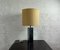 Lampada da tavolo grande di Goffredo Reggiani, anni '70, Immagine 2