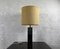 Large Table Lamp by Goffredo Reggiani, 1970s 1
