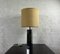 Large Table Lamp by Goffredo Reggiani, 1970s 3