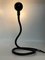 Hebi Lamp by Isao Hosoe for Valenti, 1970s, Image 4