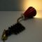 Italian Scissor Lamp from Stilnovo, 1950s, Image 10