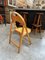 Folding Chairs, 1970s, Set of 17 8