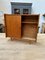 Small Vintage Cabinet, 1960s, Image 7