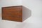 Rosewood Highboard, Denmark, 1960s, Image 7